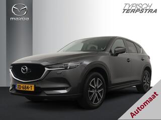 mazda-cx-5-skyactiv-g-165-automaat-