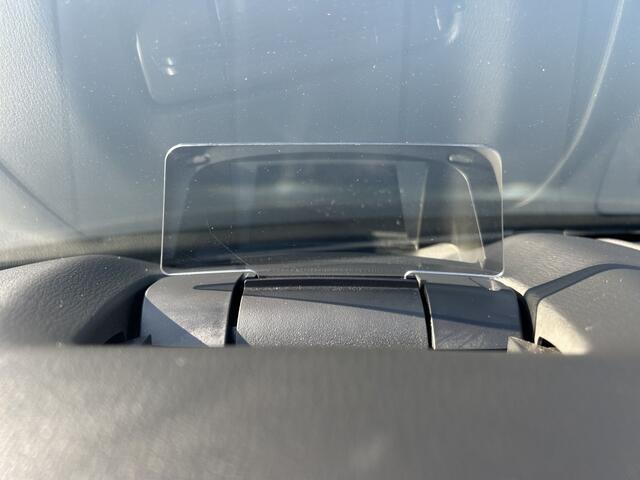 Mazda CX-5 2.0 SkyActiv-G 165pk Business Luxury / Leer / Bose / 360 Camera