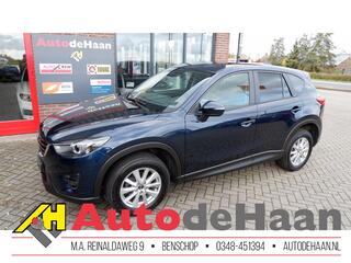 mazda-cx-5-2.0-excl.line-165-pk-nav