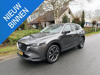 mazda-cx-5-2.5-skyactiv-g-194pk-aut