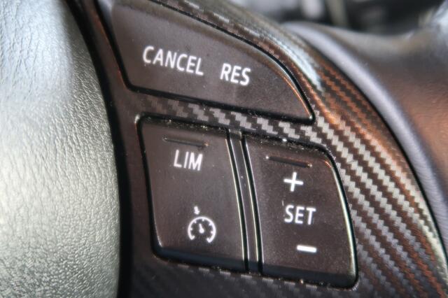 Mazda CX-5 2.0 SkyActive-G 165GT-M Line 2WD