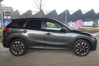 mazda-cx-5-2.0-skyactive-g-165gt-m-