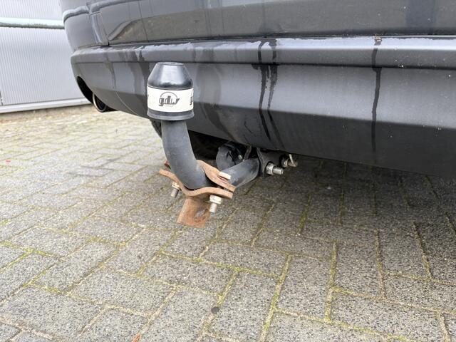 Mazda CX-5 2.0 - nap! - automaat - airco - navi - cruise - trekhaak -