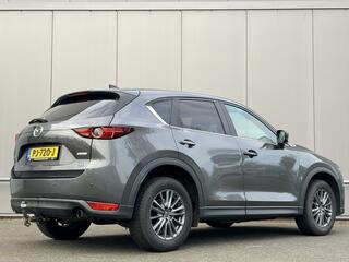 mazda-cx-5-2.0---nap!---automaat---