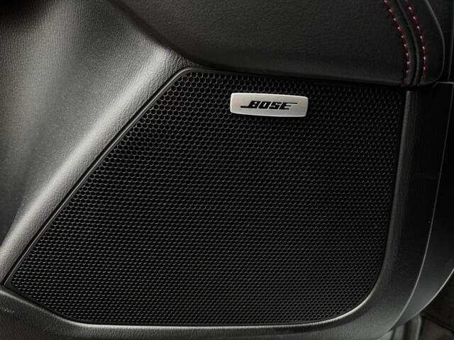 Mazda CX-5 2.0 SAG 165 Sportive | Trekhaak