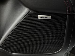 mazda-cx-5-2.0-sag-165-sportive--t