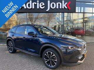 mazda-cx-5-2.0-e-skyactiv-g-m-hybri