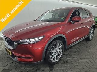 mazda-cx-5-2.0-skyactiv-g-165-style