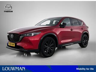 mazda-cx-5-2.0-skyactiv-g-165-homur