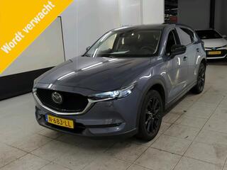 mazda-cx-5-2.0-skyactiv-g-165-sport