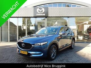 mazda-cx-5-skyactiv-g-165-automaat-