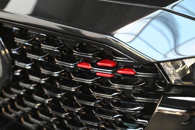 Mazda CX-5 e-SkyActiv-G 165 automaat Homura met Comfort Pack *BTW auto* *All-in prijs*