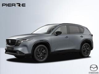 mazda-cx-5-2.5-e-skyactiv-g-141-m-h