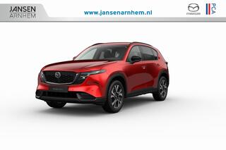 mazda-cx-5-exclusive-line--alarmsy