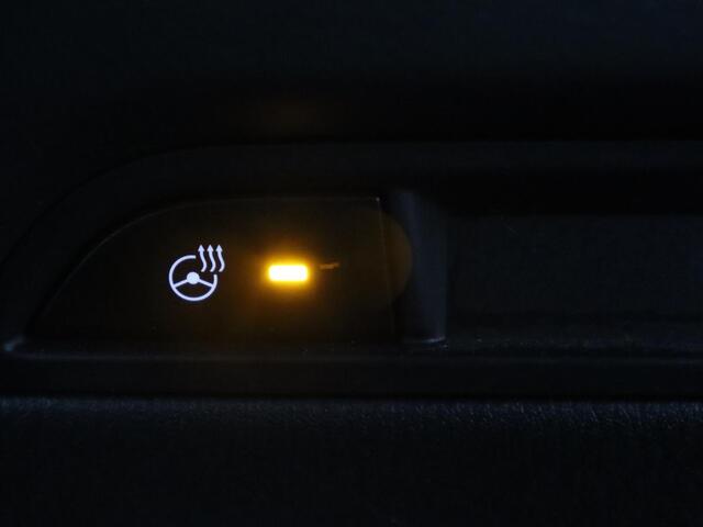 Mazda CX-5 2.0 SkyActiv-G 165 Sportive | Leder/Alcantara | Trekhaak | Head-Up | Adaptive cruise | 360 Camera | Stoel & stuurverwarming | Navigatie | Full LED | Keyless | Carplay | 19'' lichtmetalen velgen