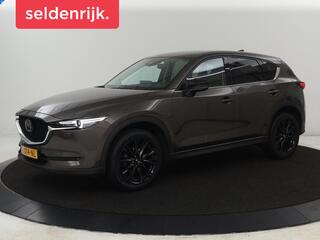 mazda-cx-5-2.0-skyactiv-g-165-sport