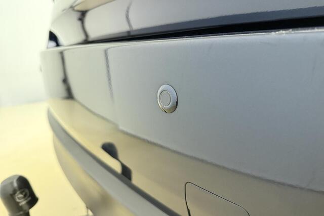 Mazda CX-5 2.0 SkyActiv-G Skylease GT 165 PK | Handgeschakeld | Trekhaak | 1800 KG Trekvermogen | Elektrisch verstelbare stoelen | Lederen bekleding | Stoelverwarming | Navigatie | Cruise Control | 1e eigenaar