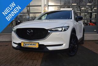 mazda-cx-5-2.0-skyactiv-g-165-homur