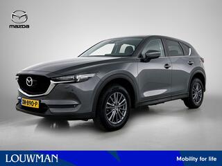 mazda-cx-5-2.0-skyactiv-g-165-busin