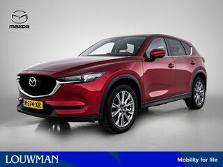 mazda-cx-5-2.0-skyactiv-g-165-style