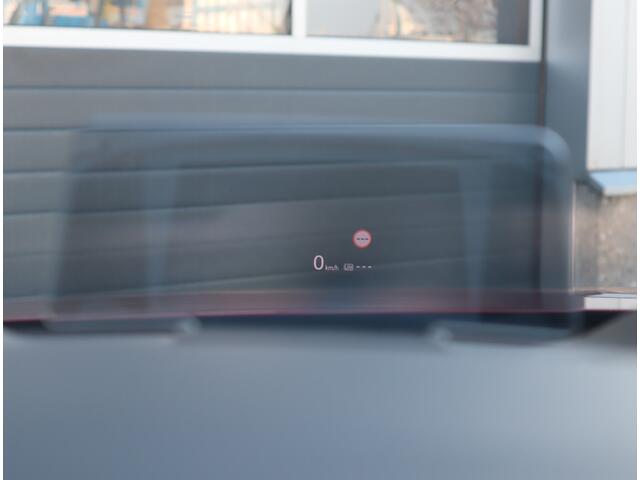 Mazda CX-5 2.0 SkyActiv-G 165 TS+ / Automaat