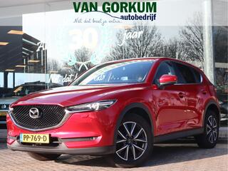 mazda-cx-5-2.0-skyactiv-g-165-ts+--