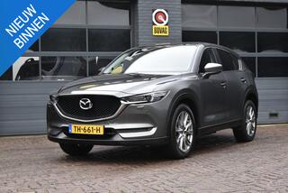 mazda-cx-5-2.0-skyactiv-g-165-skyle