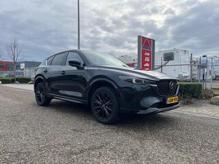mazda-cx-5-2.0-e-skyactiv-g-m-hybri