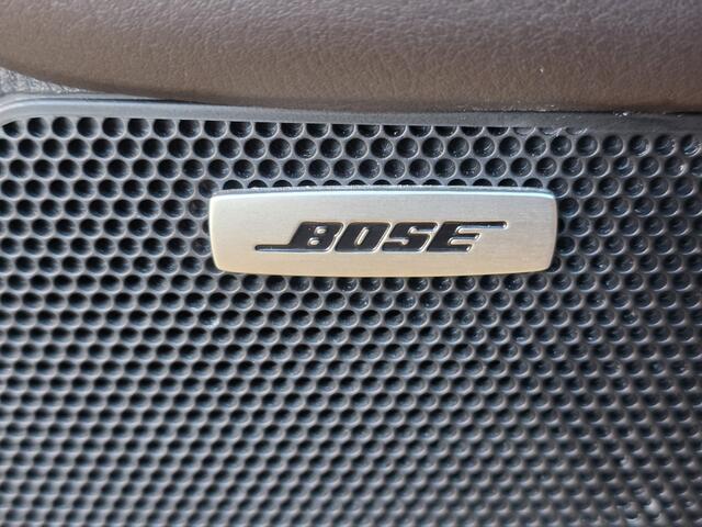 Mazda CX-5 2.0 SkyActiv-G 165 Signature | Zwarte hemel | Bose | 360