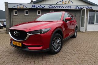 mazda-cx-5-2.0-sag-165-ts+-2wd,-nav