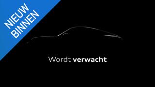 mazda-cx-5-2.0-skyactiv-g-165-luxur