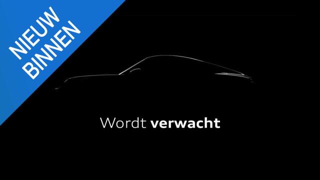 Mazda CX-5 2.5 SkyActiv-G 194 Luxury LEDER | APPLE CARPLAY / ANDROID AUTO | NAV | TREKHAAK WEGKLAPB. | ADAPTIVE CRUISE CONTROL | PANORAMADAK