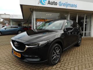 mazda-cx-5-2.5-skyactiv-g-194-gt-m-