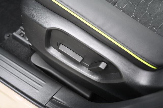 Mazda CX-5 SkyActiv-G 165 6MT Newground *Trekhaak* *BTW auto* *Dealeronderhouden* *All-in prijs*