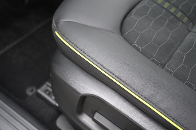 Mazda CX-5 SkyActiv-G 165 6MT Newground *Trekhaak* *BTW auto* *Dealeronderhouden* *All-in prijs*