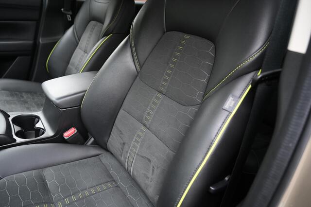 Mazda CX-5 SkyActiv-G 165 6MT Newground *Trekhaak* *BTW auto* *Dealeronderhouden* *All-in prijs*