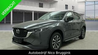 mazda-cx-5-skyactiv-g-165-6mt-newgr