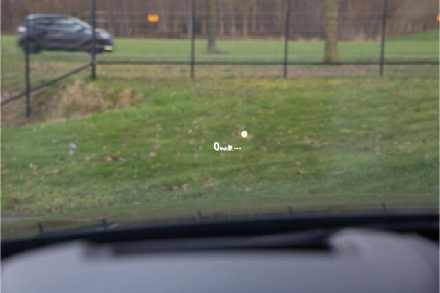 Mazda CX-5 2.0 SkyActiv-G 165 Luxury , Adap. cruise, Bose, Stoel/stuurverwarming,