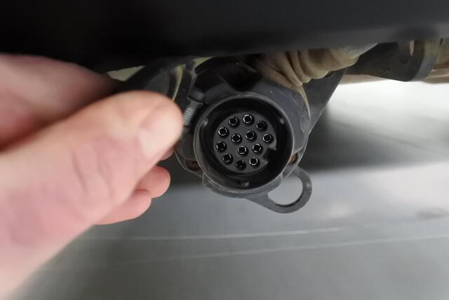 Mazda CX-5 2.5 194pk AWD Automaat Luxury Trekhaak