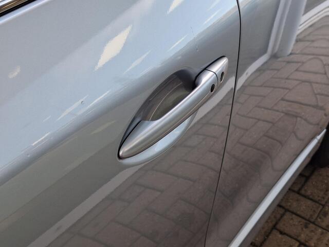 Mazda CX-5 2.0 SkyActiv-G 165 Signature | Apple Carplay/Android Auto | Achteruitrijcamera | Nappa Leder | Trekhaak | Stoel/stuurverwarming | Elektrische achterklep | Elektrische verstelbare stoelen met geheugen |