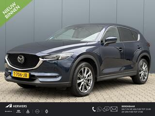 mazda-cx-5-2.5-skyactiv-g-194-gt-m-