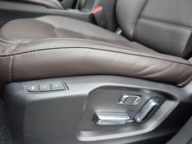 Mazda CX-5 E-SKYACTIV-G 2.0 165 6AT M-HYBRID TAKUMI