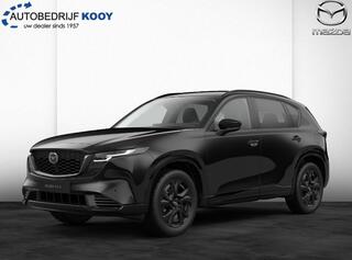 mazda-cx-5-2.5-aut.-skyactiv-g-homu