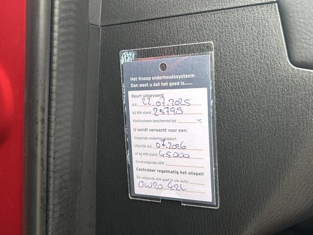 Mazda CX-5 2.0 e-SkyActiv-G M Hybrid 165 Exclusive-Line | Leder | Trekhaak | 360 camera |