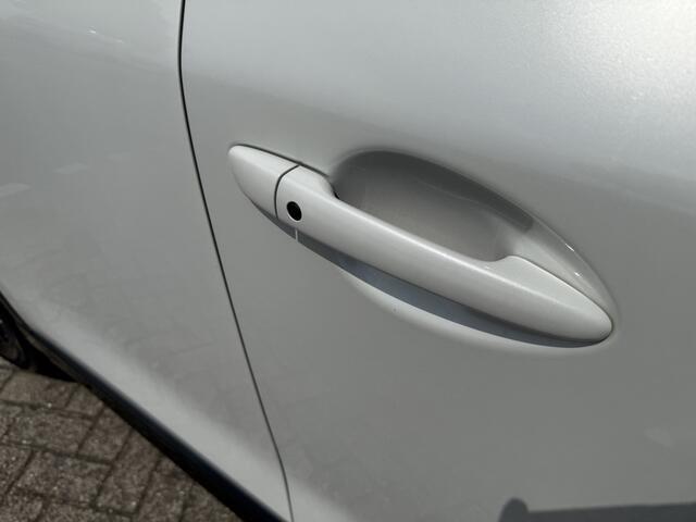 Mazda CX-5 2.0 M Hybrid Leer Navi 360Camera Bose