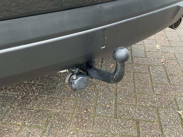 Mazda CX-5 2.0 SkyActiv-G 165 Automaat Trekhaak Stoel/Stuurverw Carplay Cruise Camera NL-Auto!