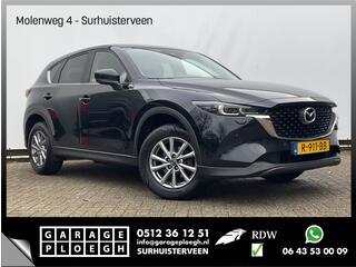 mazda-cx-5-2.0-skyactiv-g-165-autom