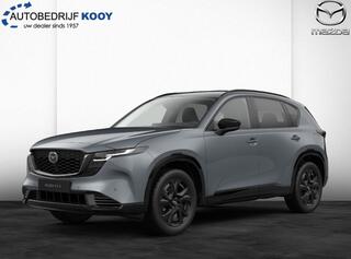 mazda-cx-5-2.5-e-skyactiv-g-141pk-h