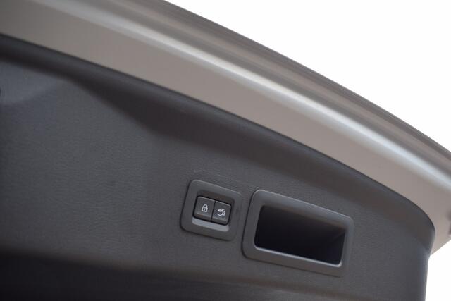 Mazda CX-5 2.5 E-SKYACTIV G 141 M HYBRID Homura - Aero Pack - Wegklapbare trekhaak