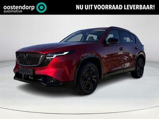 mazda-cx-5-2.5-e-skyactiv-g-141-m-h